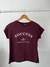 Remeras Gery en internet