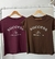 Remeras Gery