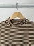 Remera Suly - comprar online