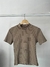 Remera Suly