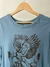 Remera Cloe - comprar online