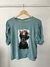 Remera Lupe