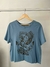 Remera Cloe