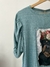 Remera Lupe - comprar online