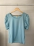 Remera Cleopatra