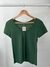 Remera Rita