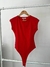 Bodys Kremia algodon - comprar online