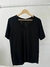 Remeras Vicky en internet