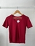 Remeras Vicky - comprar online