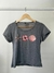Remera Mar