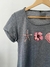 Remera Mar - comprar online