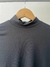 Remera media polera - comprar online