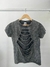 Remera Loca