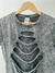 Remera Loca - comprar online