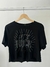 Remera let´s rock