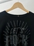 Remera let´s rock - comprar online