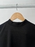 Remera media polera St Marie - comprar online
