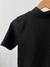 Remera media polera Las peñas - comprar online