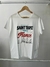 Remera bora Saint Tropez