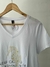 Remera caballito de mar - comprar online
