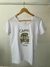 Remera Capri