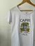 Remera Capri - comprar online