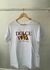 Remera dolce vita