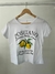 Remera Positano