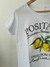 Remera Positano - comprar online