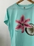 Remera coco - comprar online