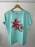 Remera coco