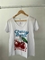 Remera cherry bamb