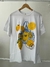 Remera limones