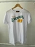 Remera fresh