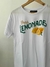 Remera fresh - comprar online