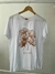 Remera Bloom
