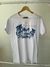 Remera Bora