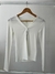 Remeras botones en internet