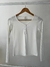 Remeras boton Morley en internet