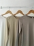 Remeras modal gam