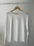 Remeras modal gam - comprar online
