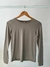 Remeras modal gam en internet