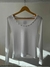 Remera Luisa