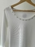 Remera Luisa - comprar online