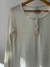 Remera Cam Ginny - comprar online