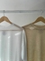 Remera cam del