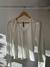 Remera Baloop