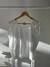 Remera manga princesa en internet