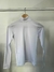 Media polera soft