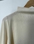 Media polera morley Natural en internet